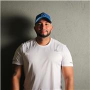 Entrenador Personal, clases online